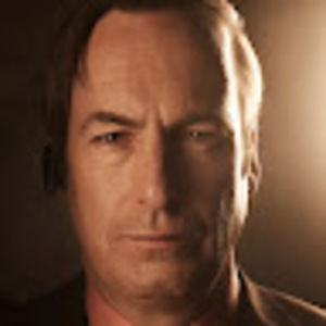 Meet your Posher, Nicholas